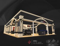 2016三益鋼琴樂器展320平方